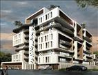 MountHill Bellgio LVL NXT - 2, 3 bhk Apartment at Rajarhat, Kolkata